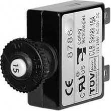 Circuit Breaker